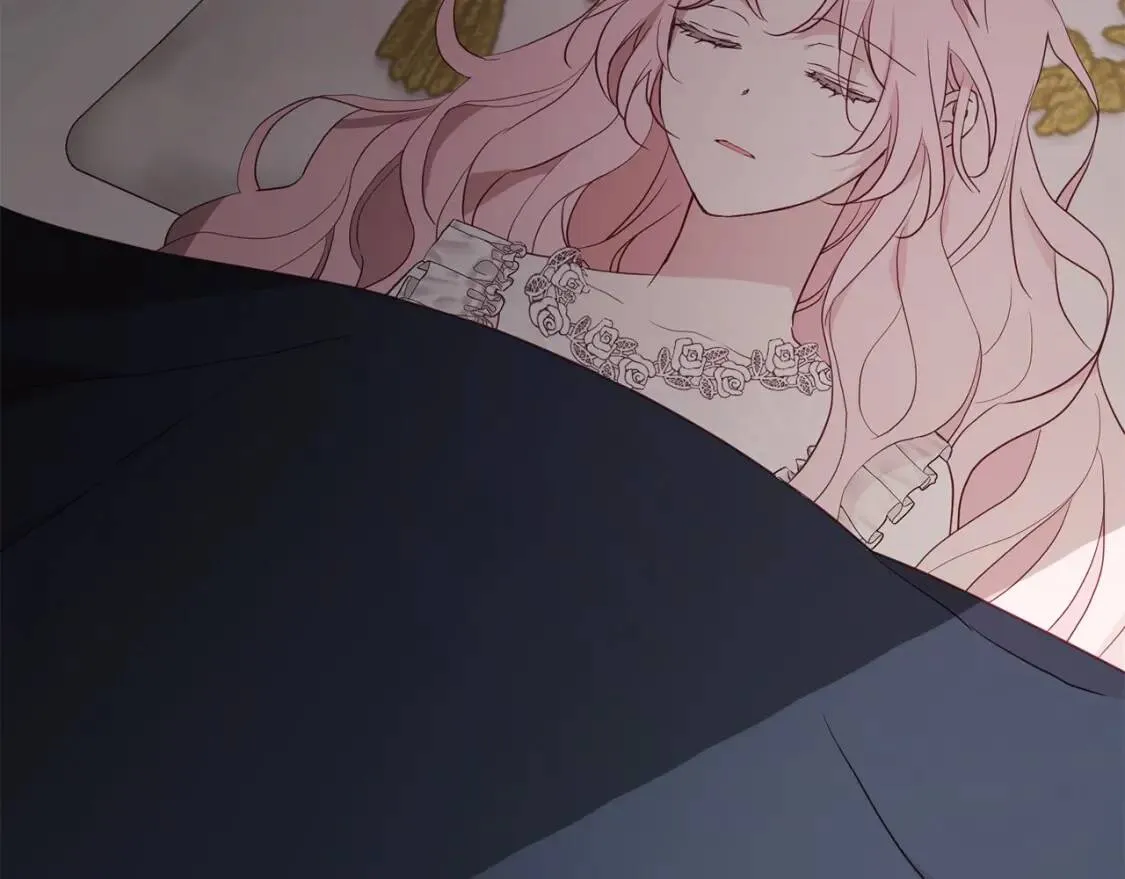 第41话 心切 第69页