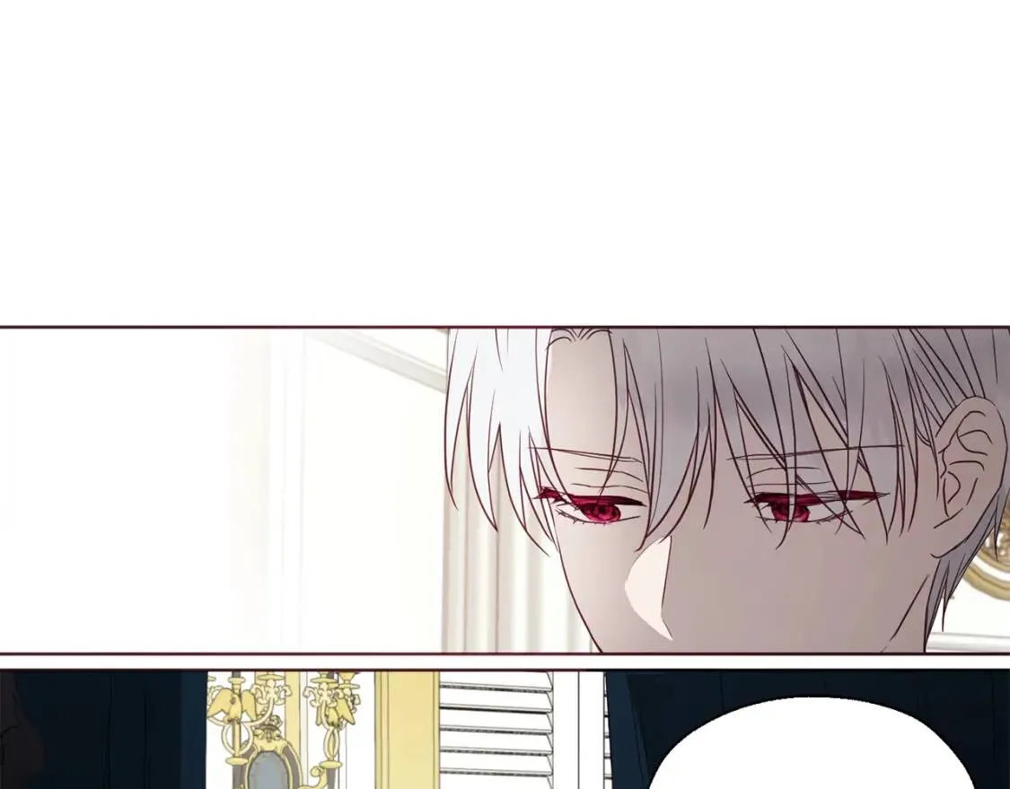 第41话 心切 第73页