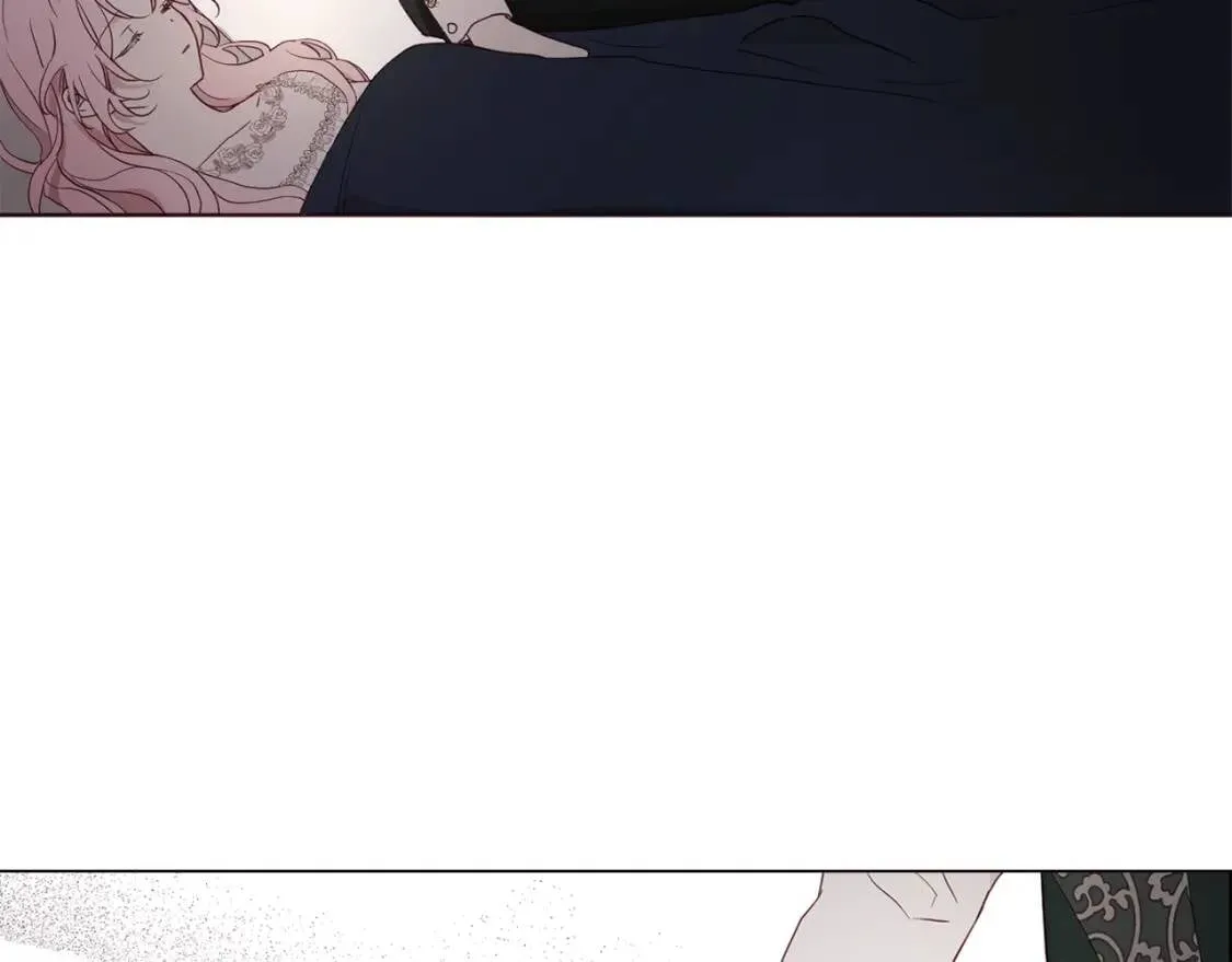 第41话 心切 第75页