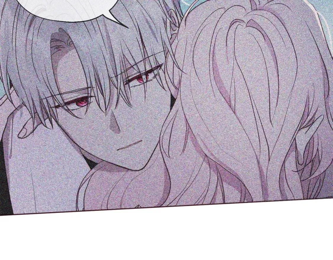 第41话 心切 第84页