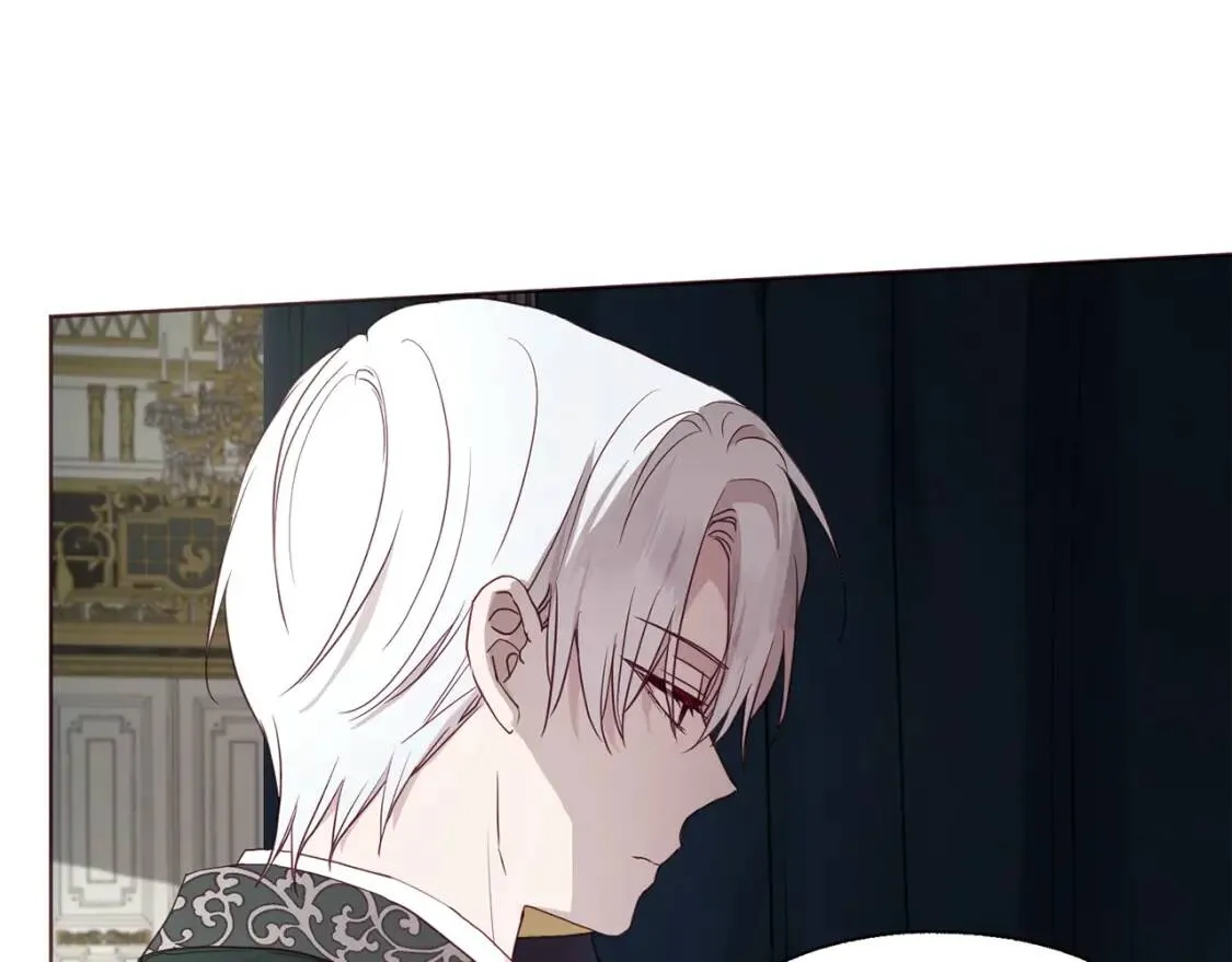 第41话 心切 第85页