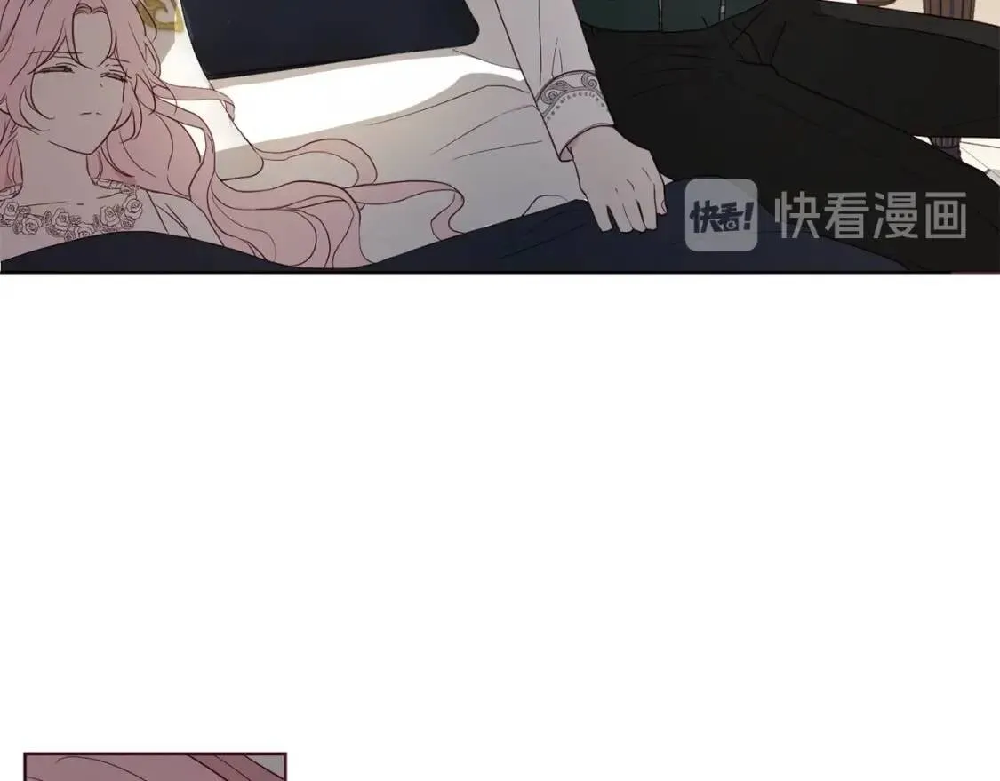 第41话 心切 第98页