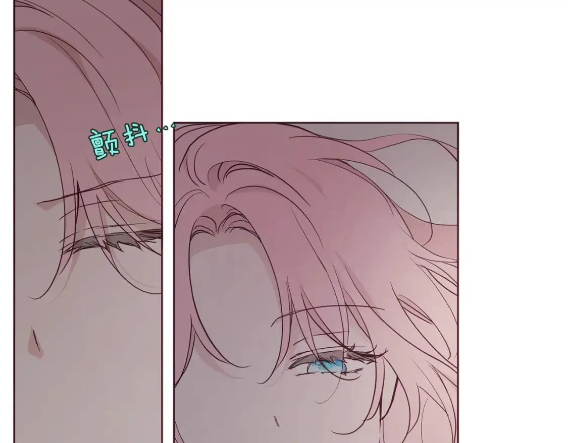 第41话 心切 第99页