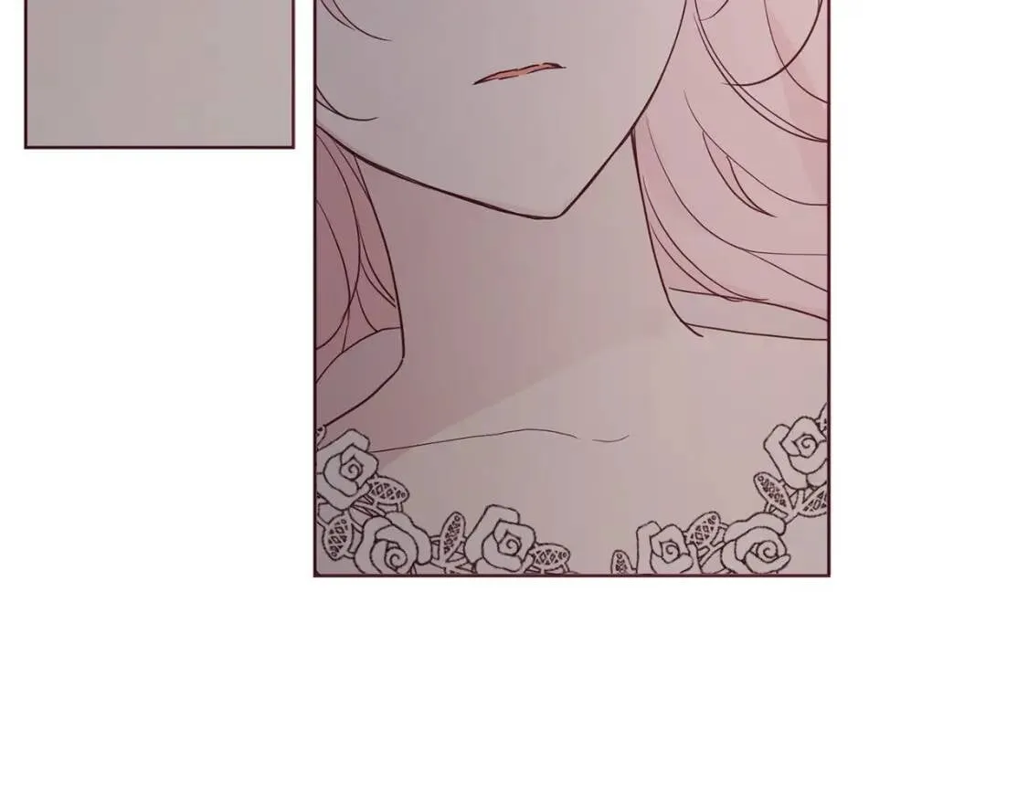 第41话 心切 第100页