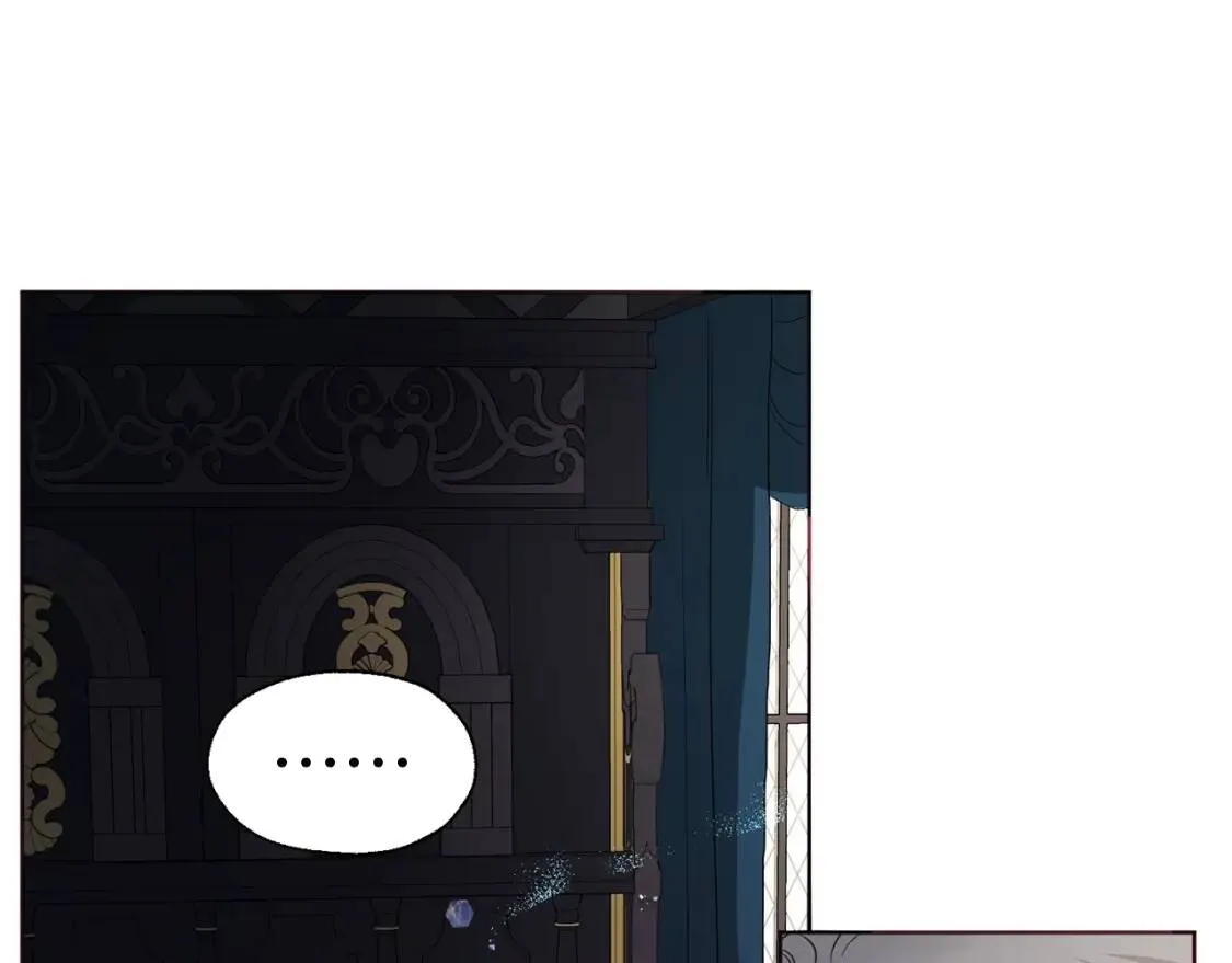 第41话 心切 第104页
