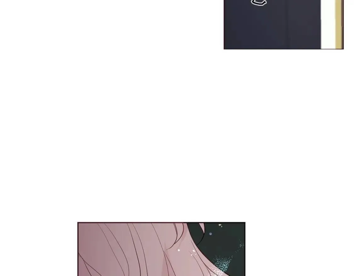 第41话 心切 第106页