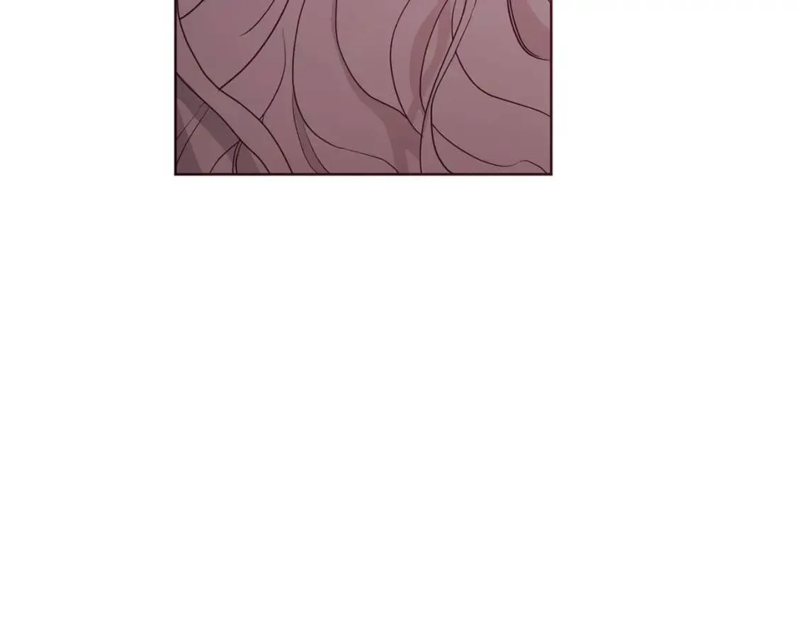 第41话 心切 第108页