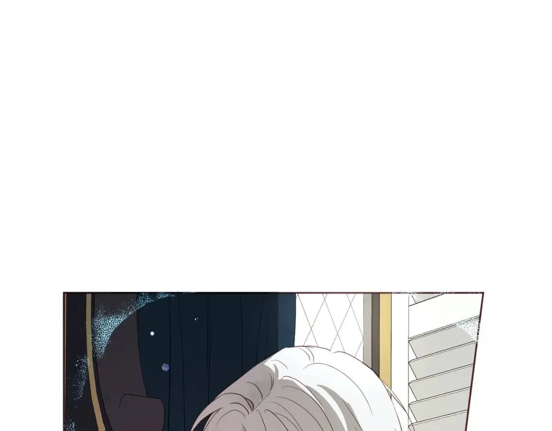 第41话 心切 第111页