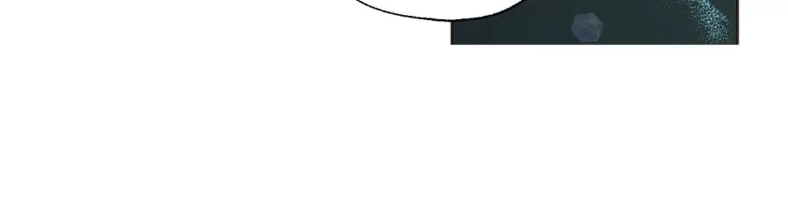 第41话 心切 第116页