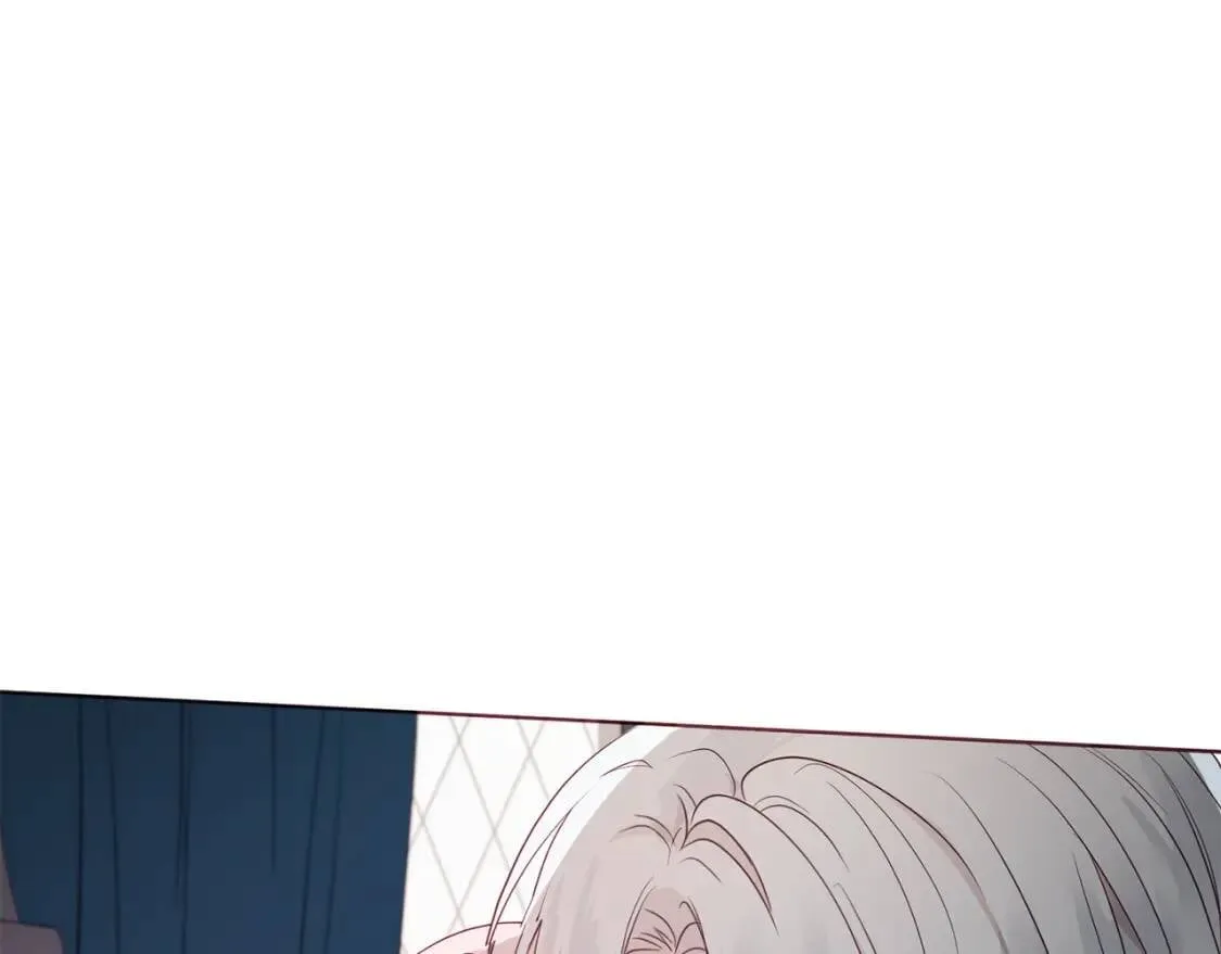第41话 心切 第124页