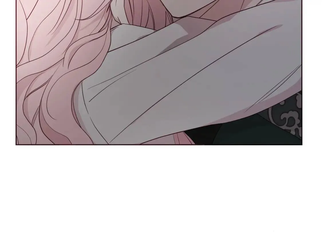 第41话 心切 第134页