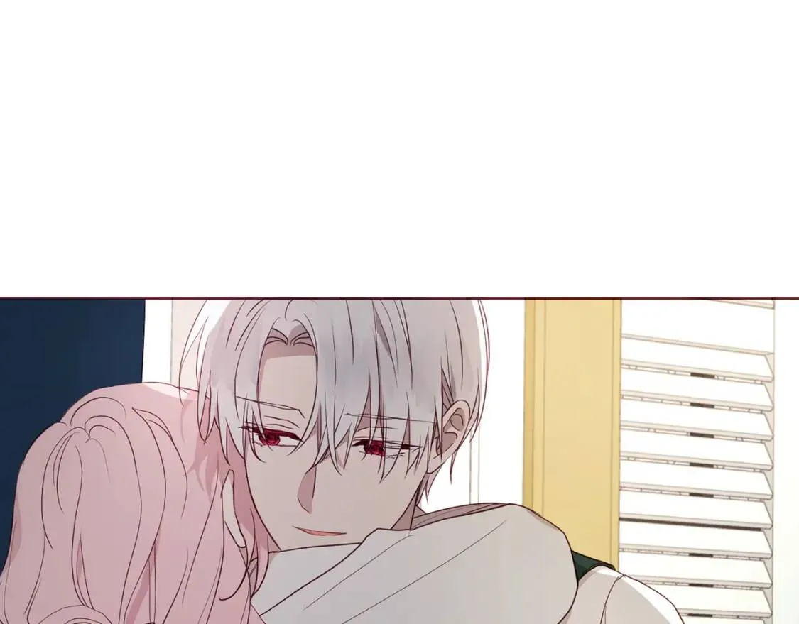 第41话 心切 第152页