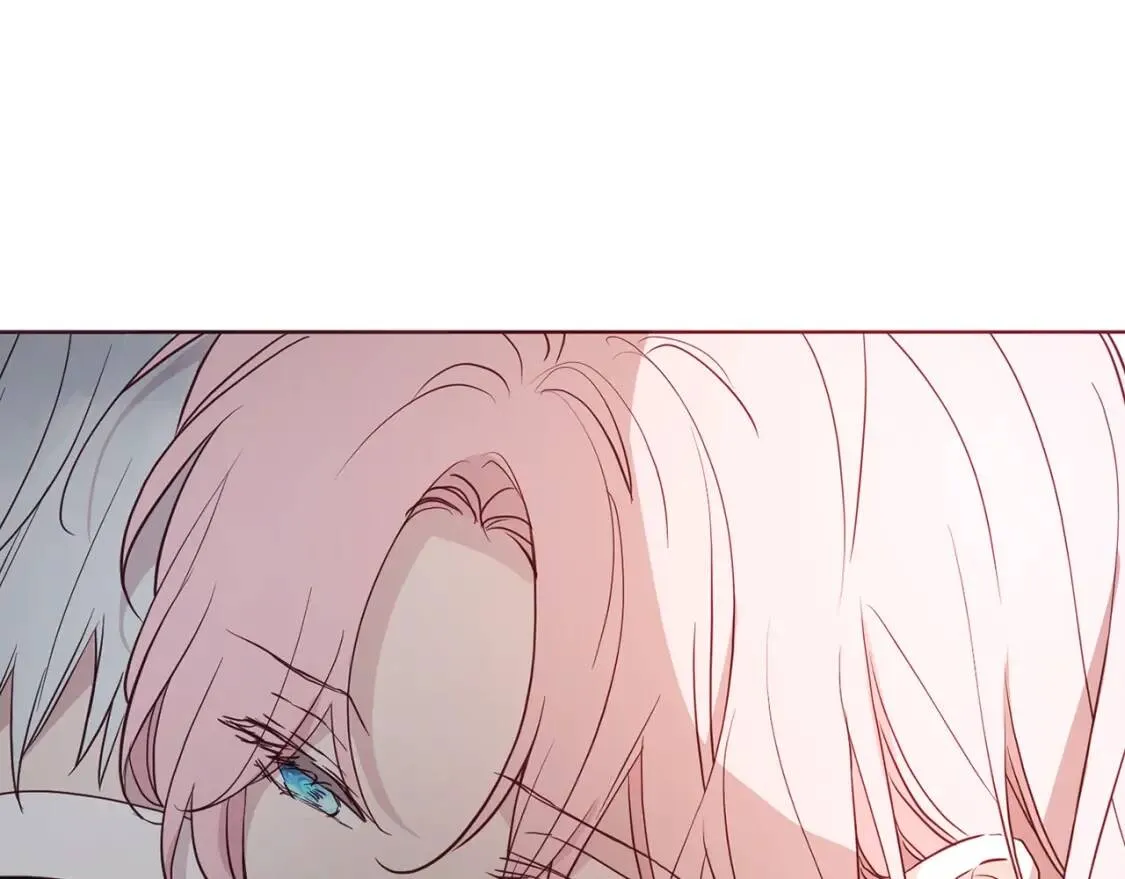 第41话 心切 第154页
