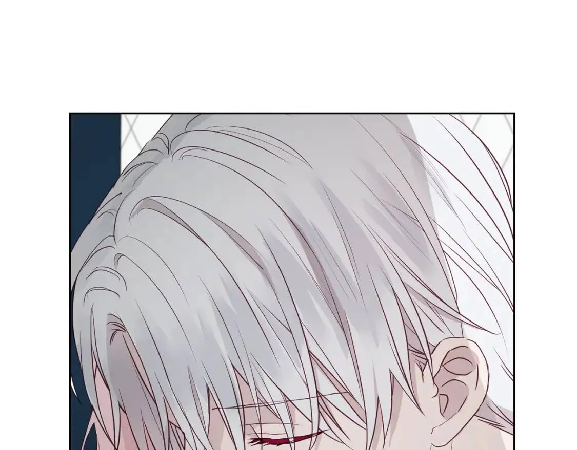 第41话 心切 第156页