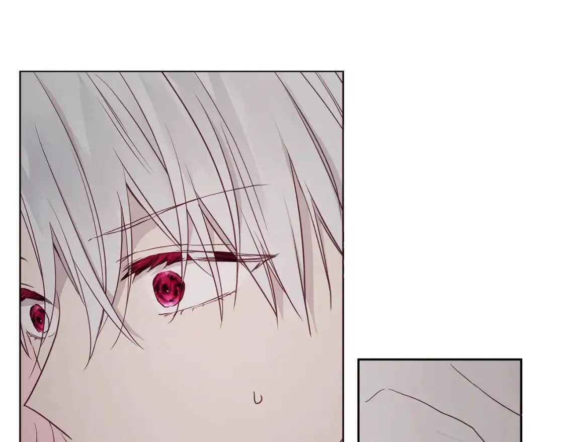 第41话 心切 第161页