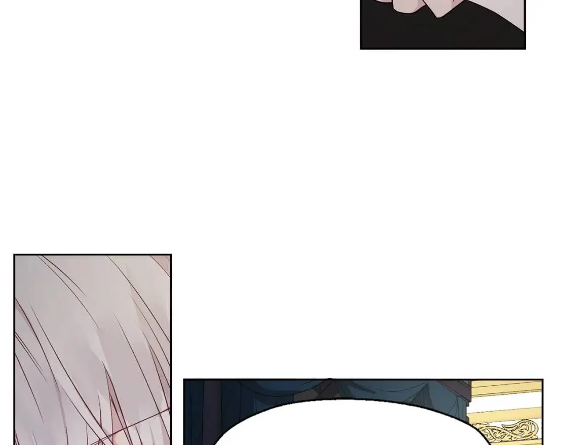 第41话 心切 第163页