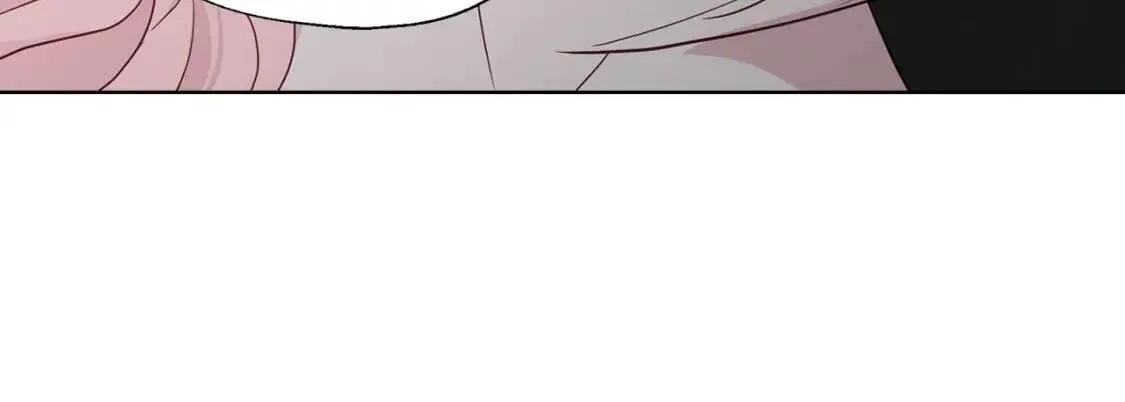 第41话 心切 第168页