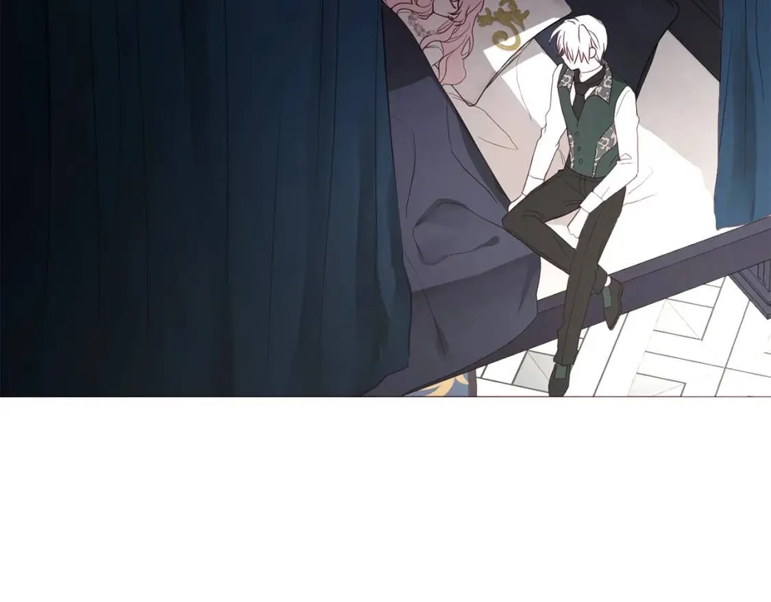 第41话 心切 第194页