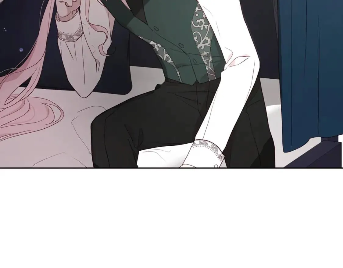 第41话 心切 第200页