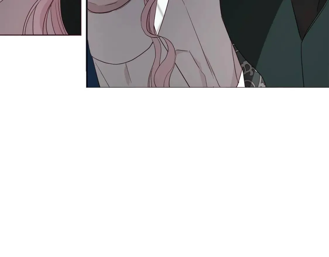 第41话 心切 第203页