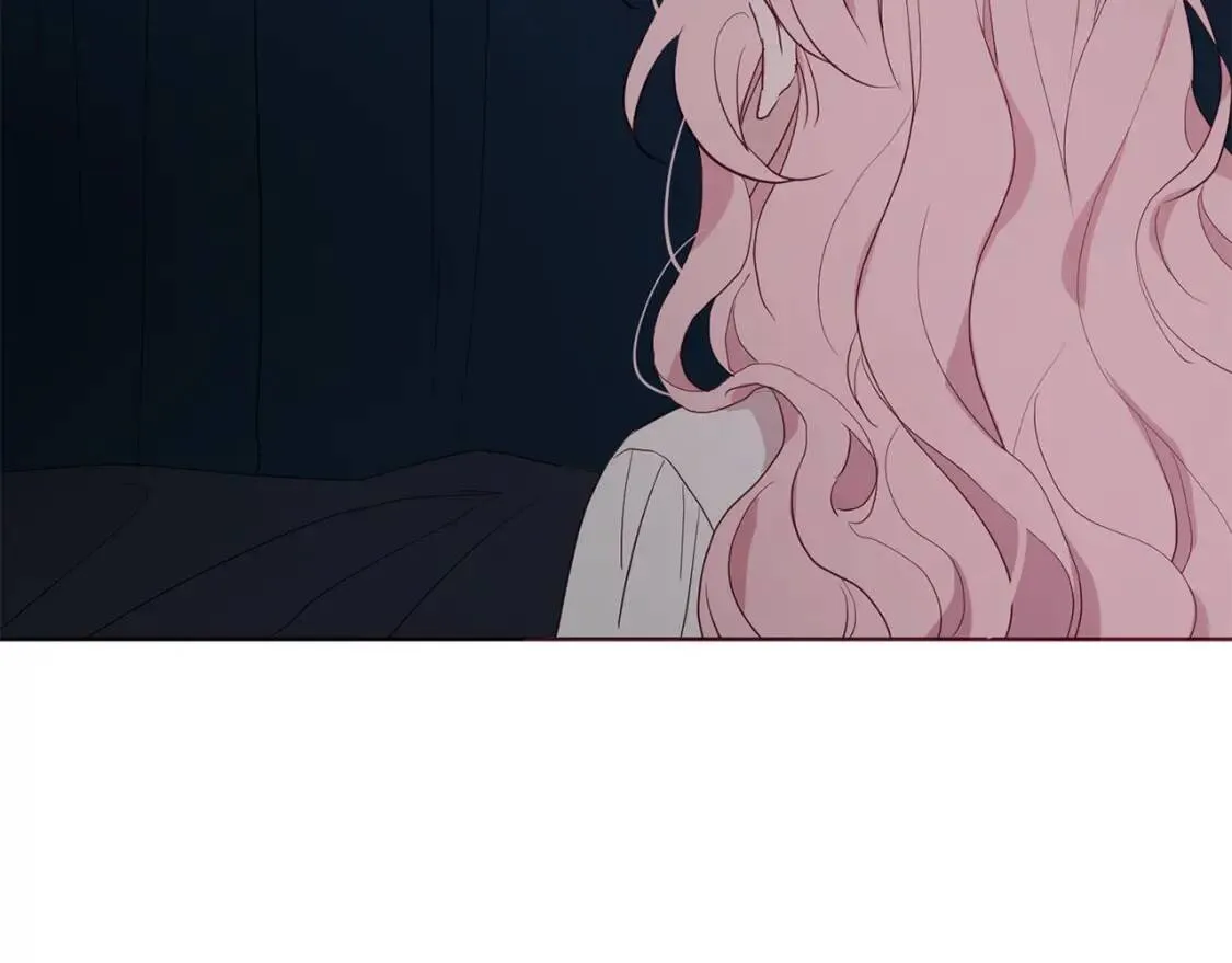 第42话 他床上？！ 第16页