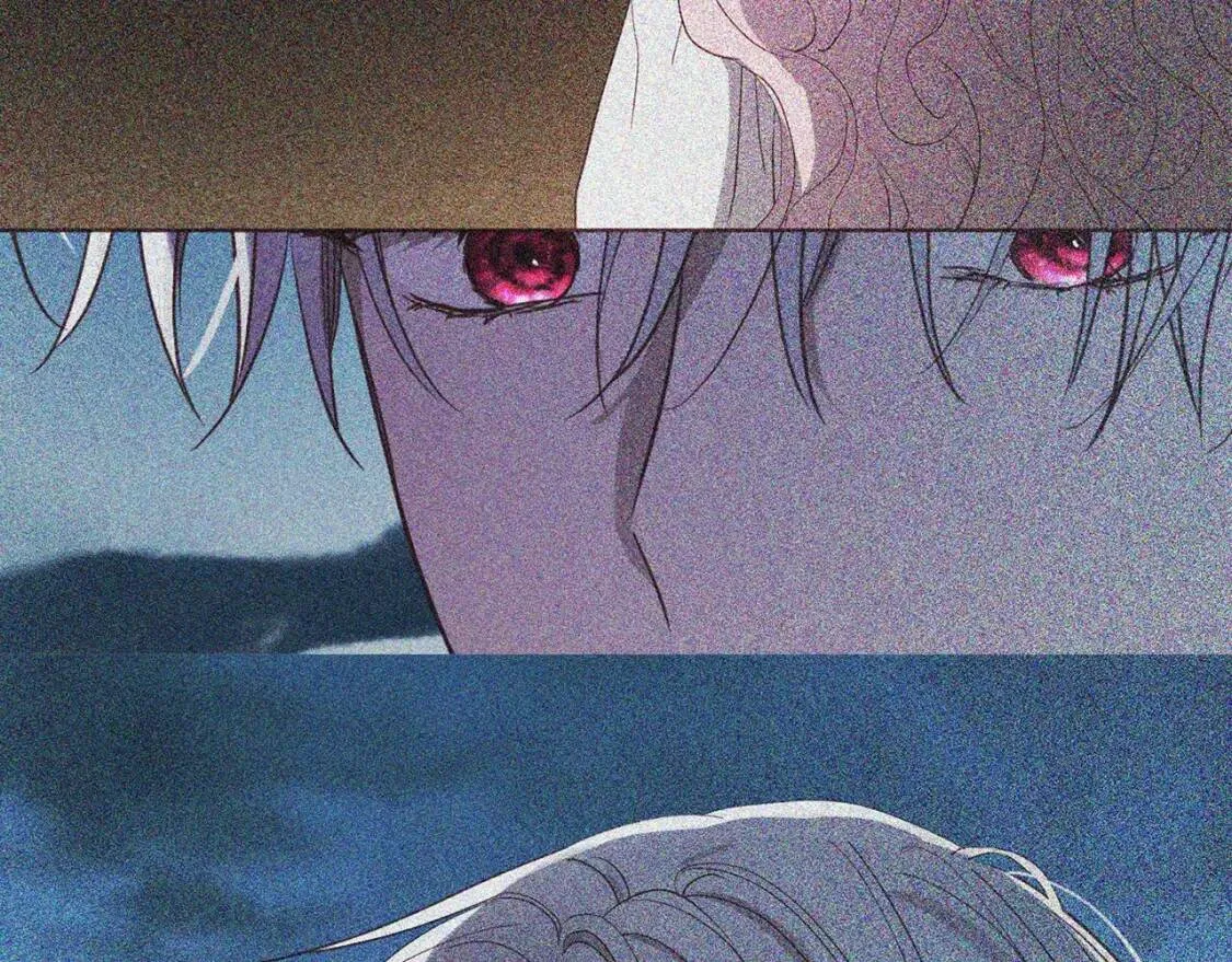 第42话 他床上？！ 第37页