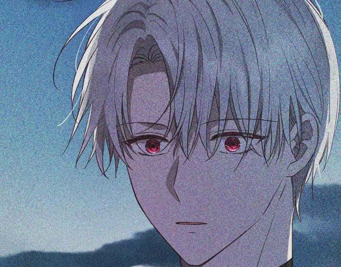 第42话 他床上？！ 第38页