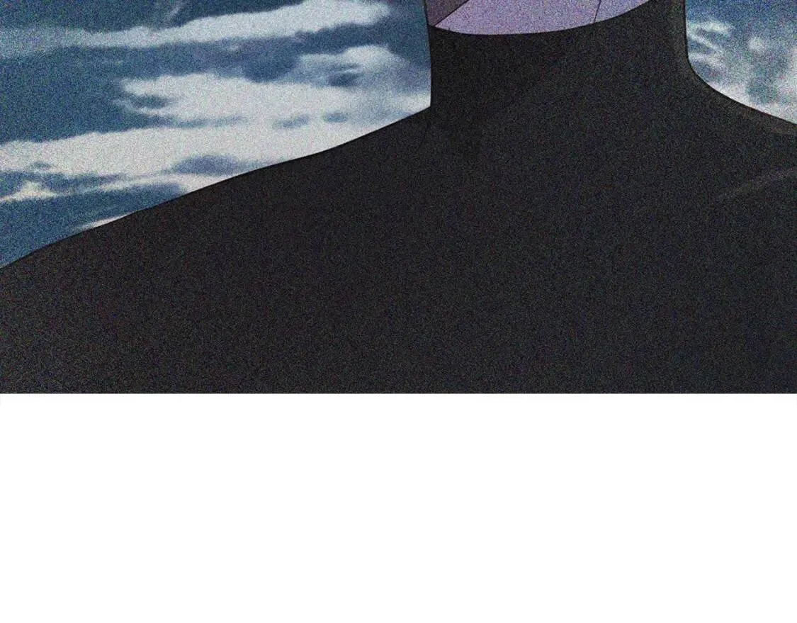 第42话 他床上？！ 第39页