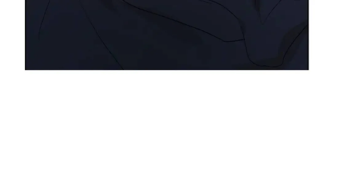 第42话 他床上？！ 第42页