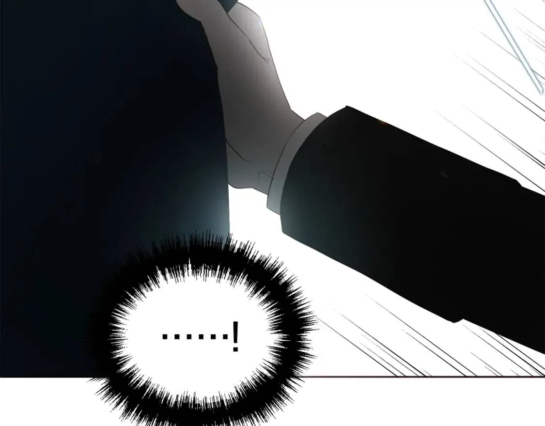第42话 他床上？！ 第64页