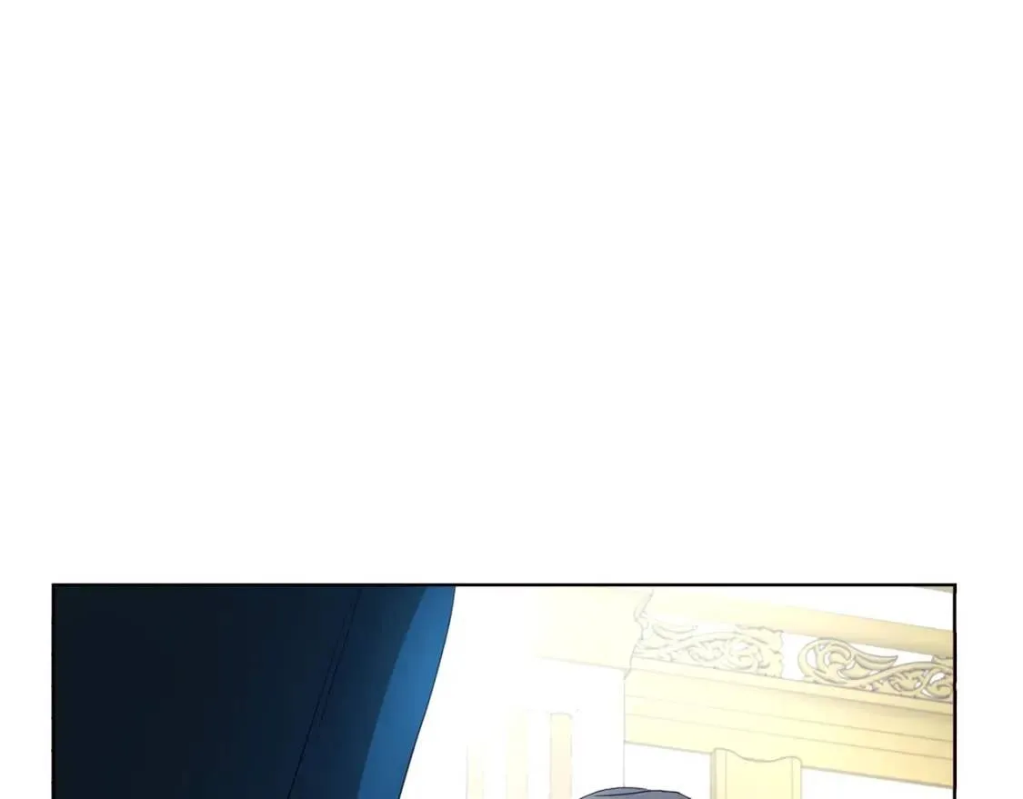 第42话 他床上？！ 第67页