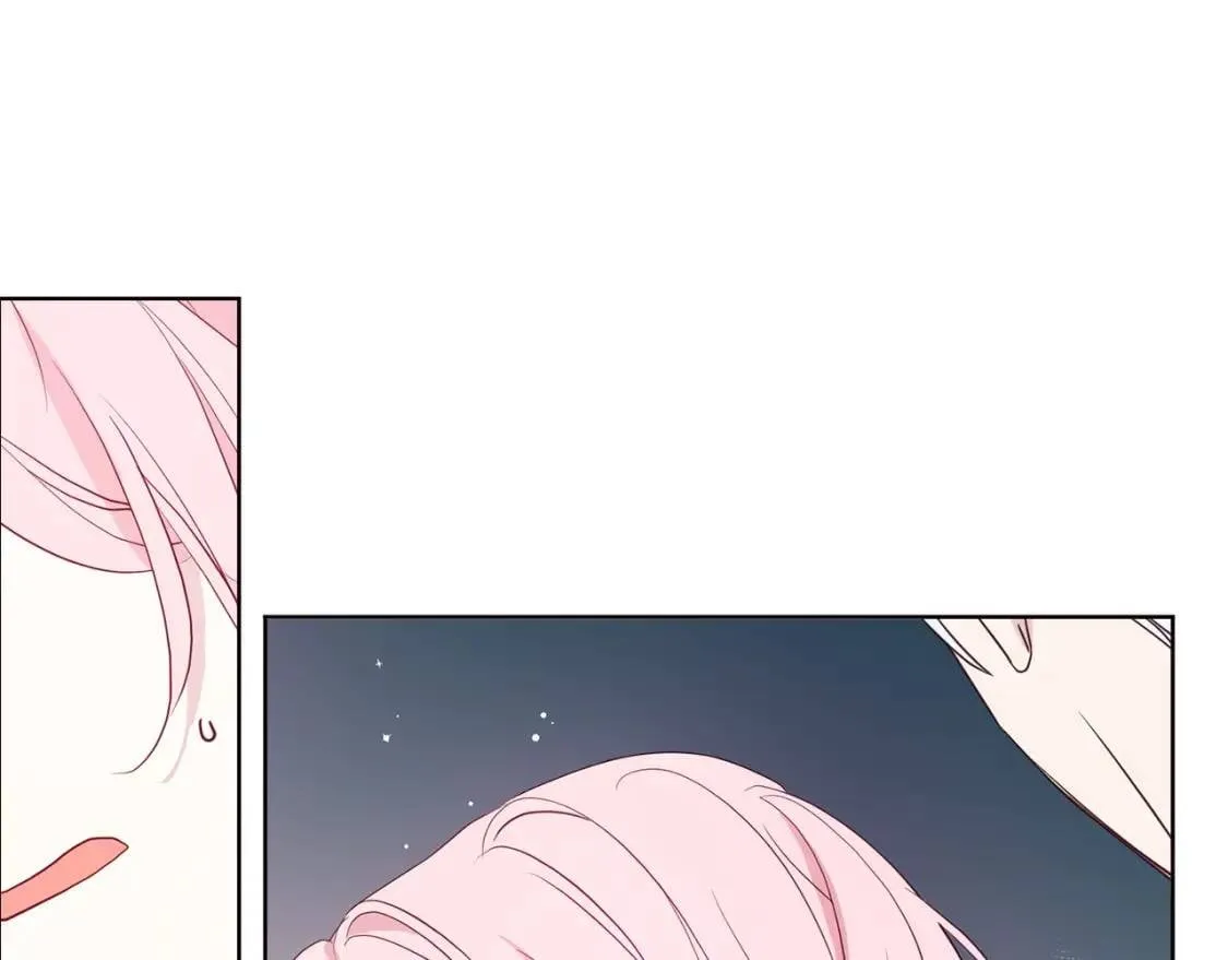 第42话 他床上？！ 第106页