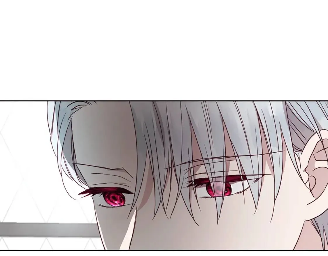 第42话 他床上？！ 第118页