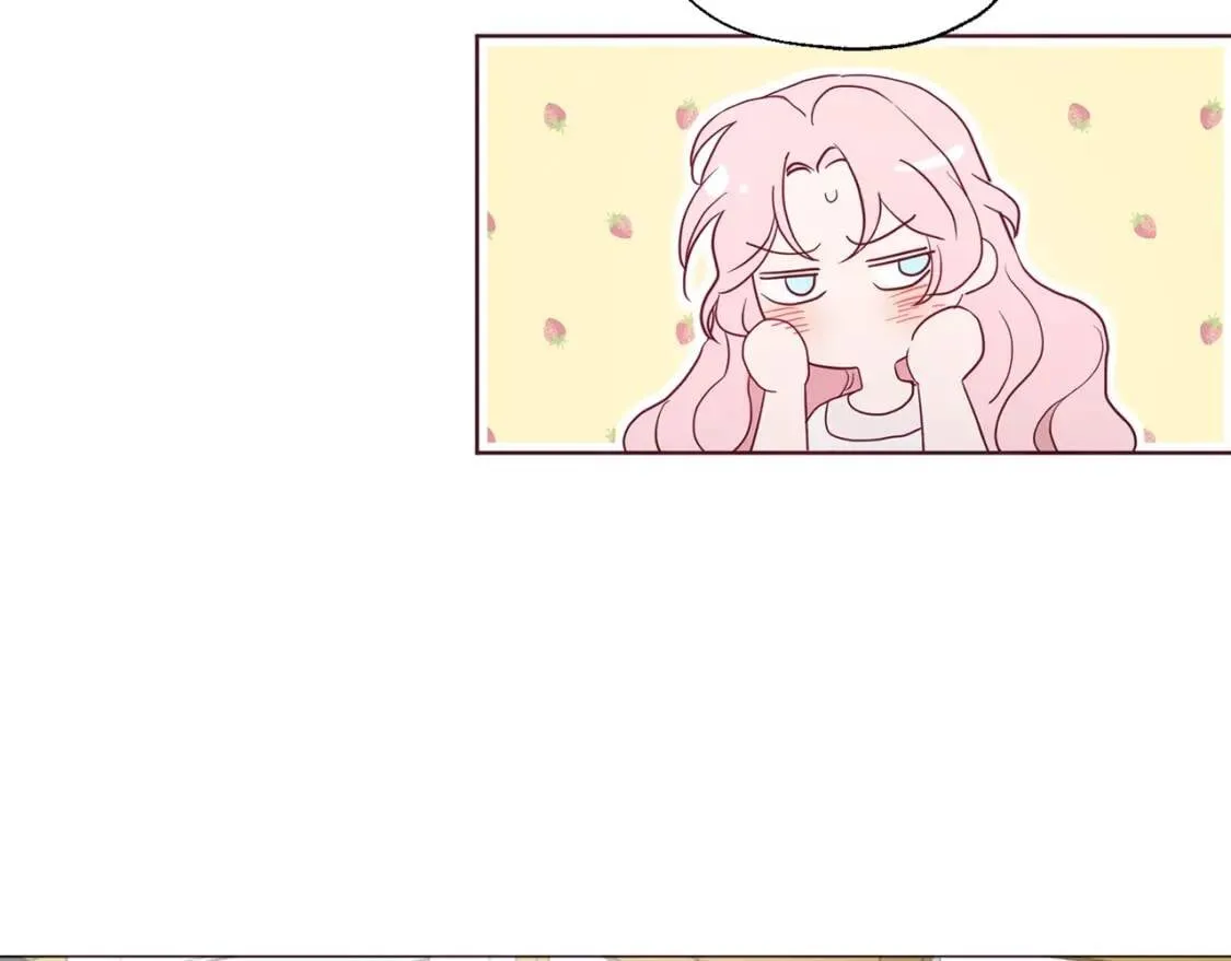 第42话 他床上？！ 第135页