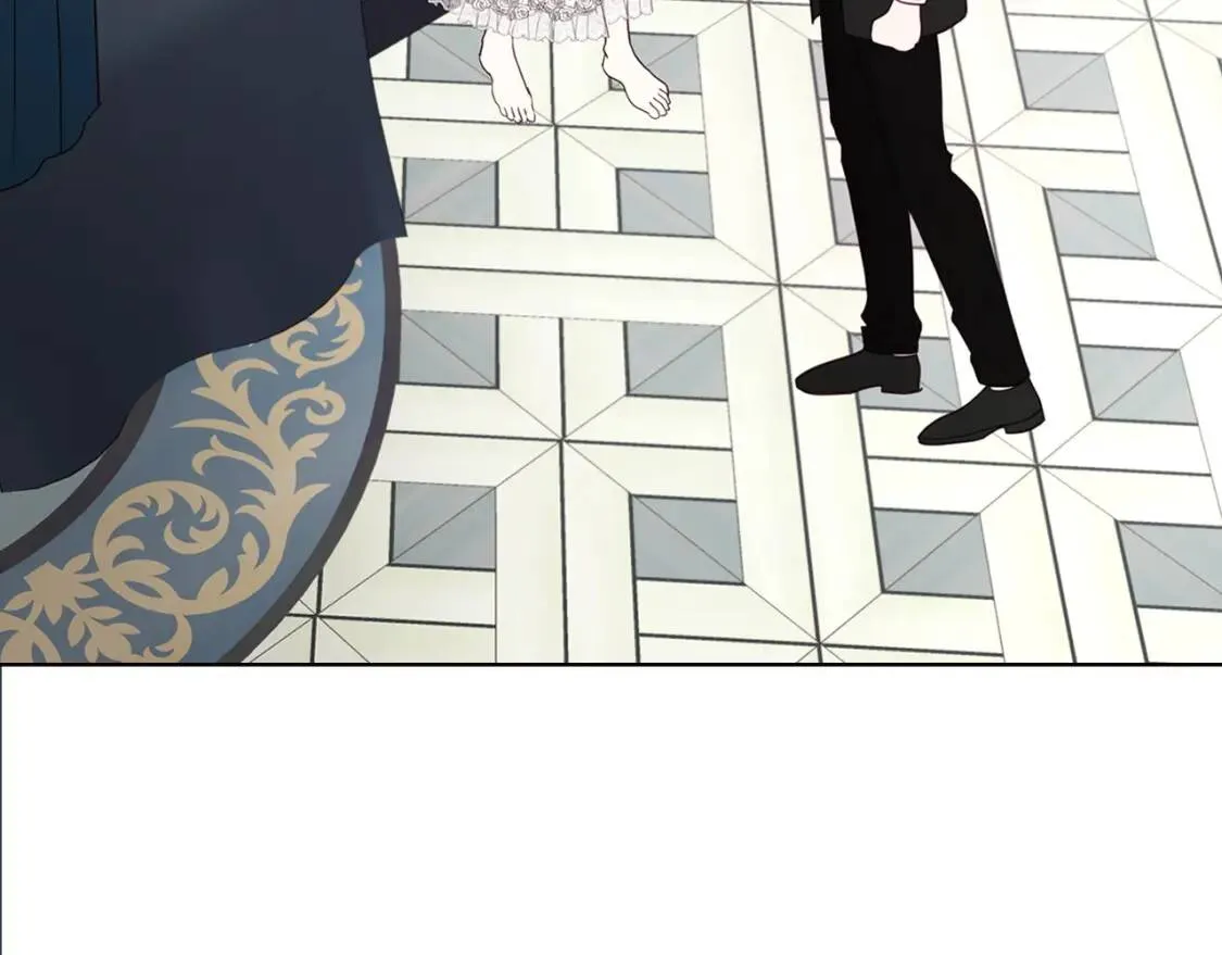 第42话 他床上？！ 第148页