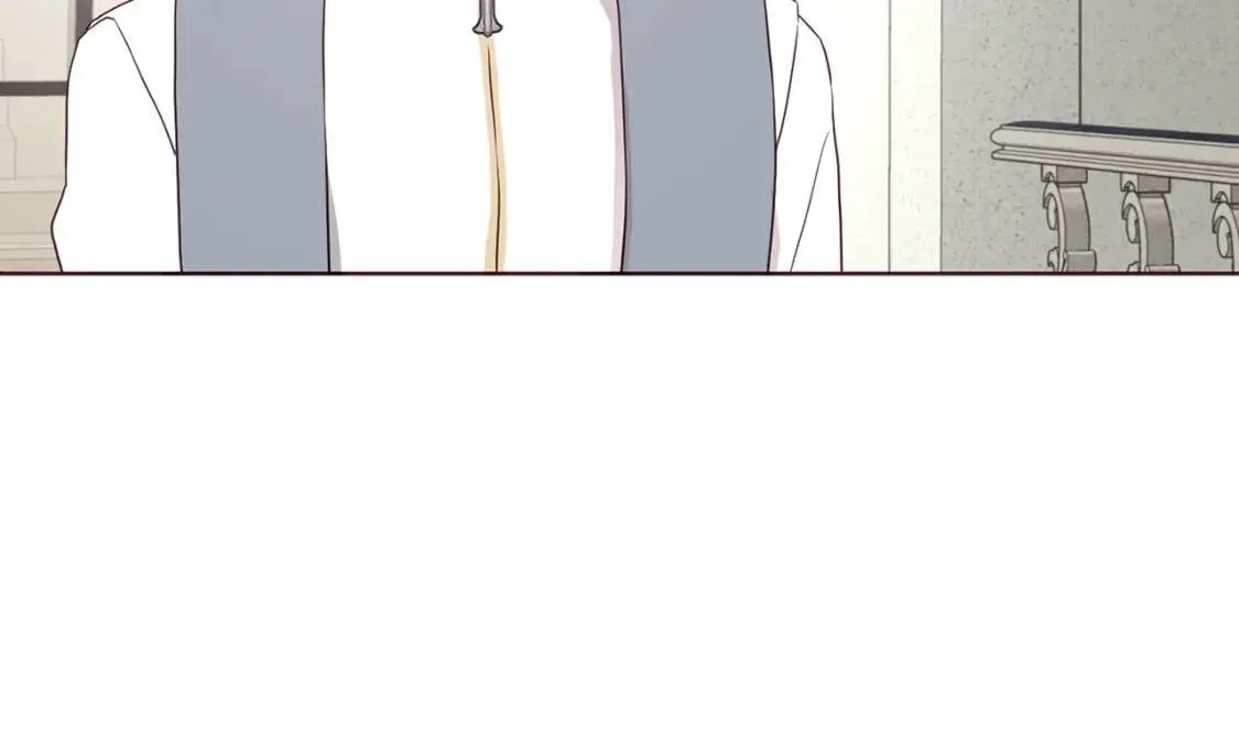 第43话 危险之地 第103页