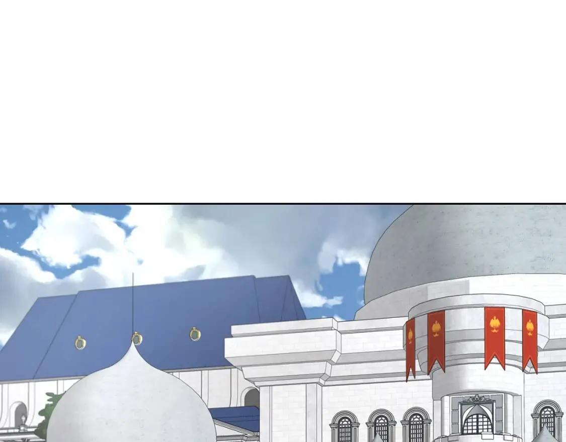 第43话 危险之地 第111页
