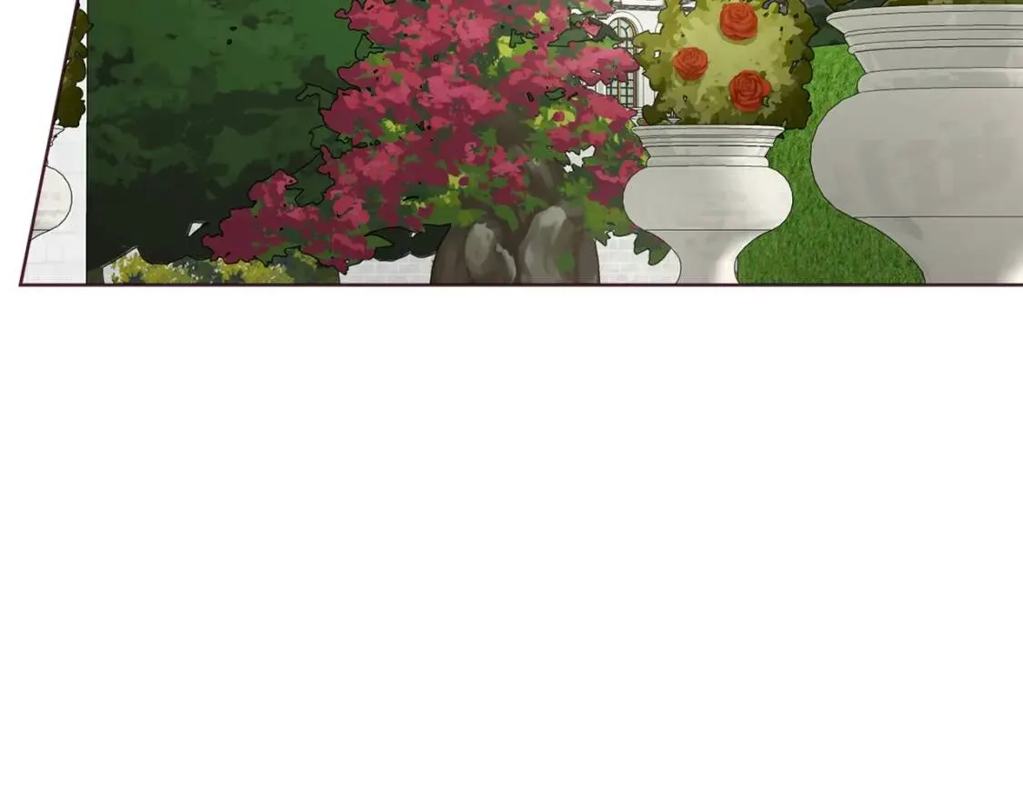 第43话 危险之地 第113页