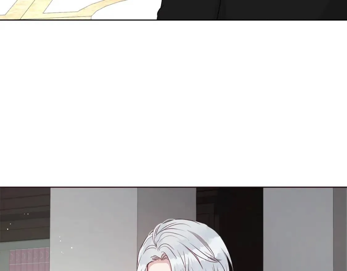 第43话 危险之地 第150页