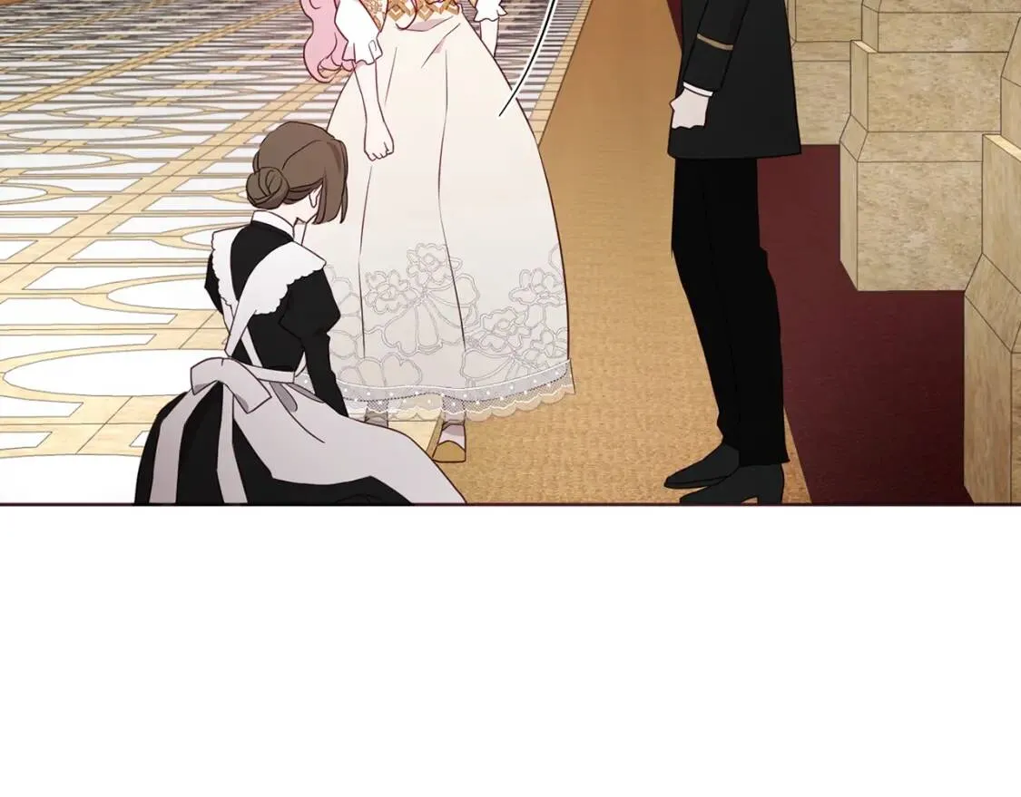 第44话 铲除祸害 第36页