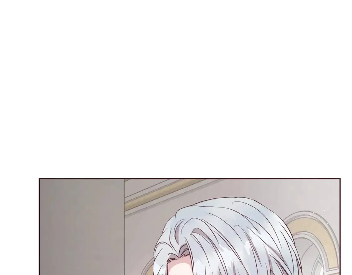 第44话 铲除祸害 第57页