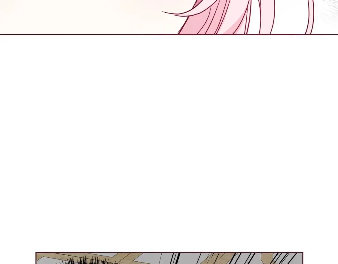 第44话 铲除祸害 第61页