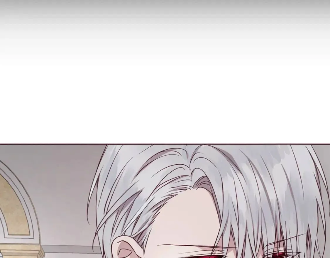 第44话 铲除祸害 第64页