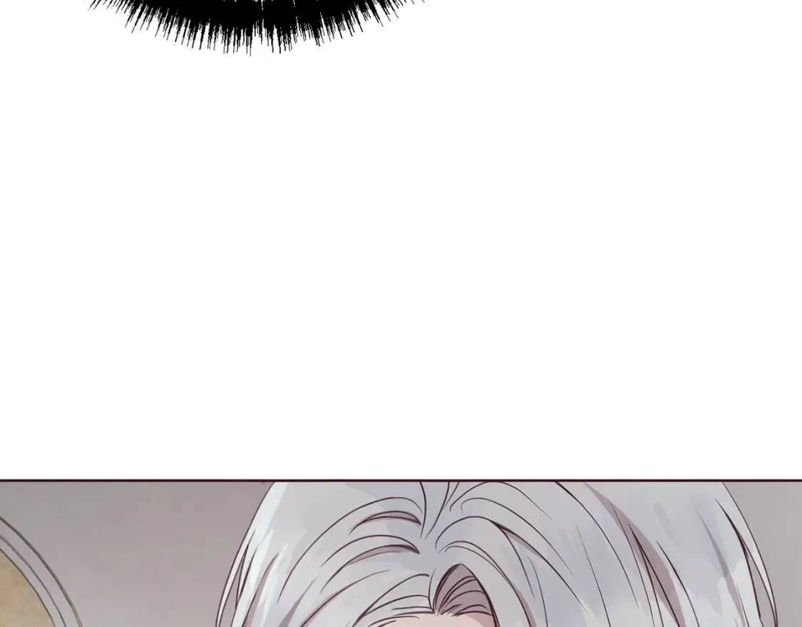 第44话 铲除祸害 第66页