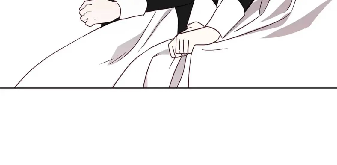 第44话 铲除祸害 第70页