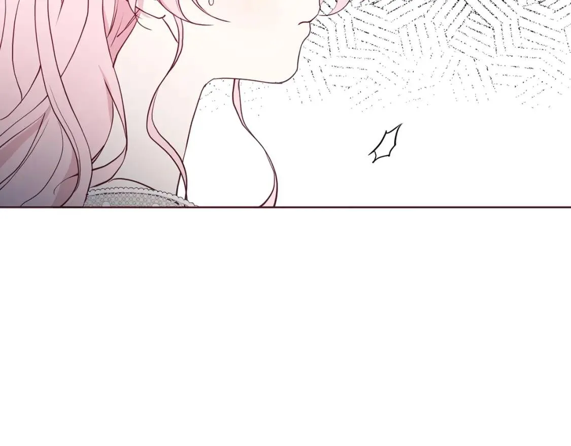 第44话 铲除祸害 第72页