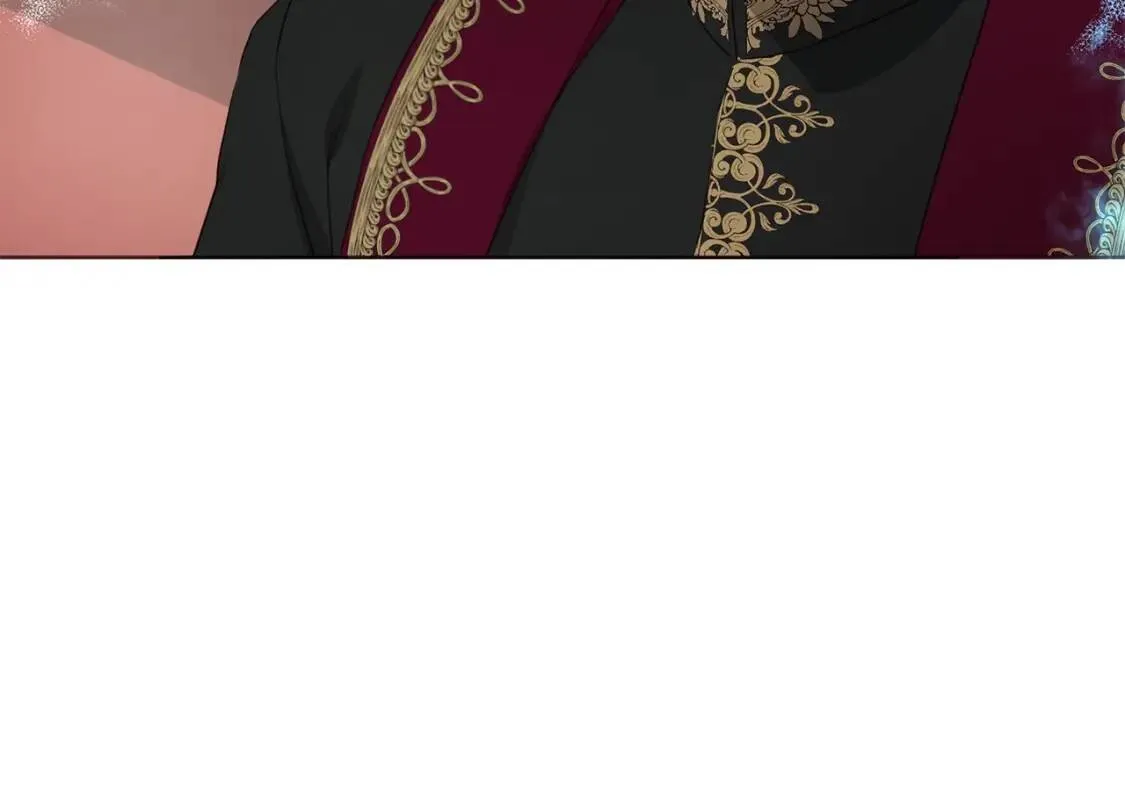 第44话 铲除祸害 第106页