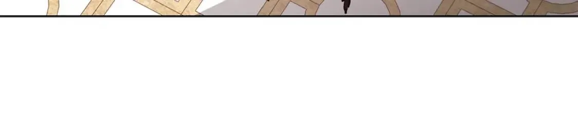 第44话 铲除祸害 第133页