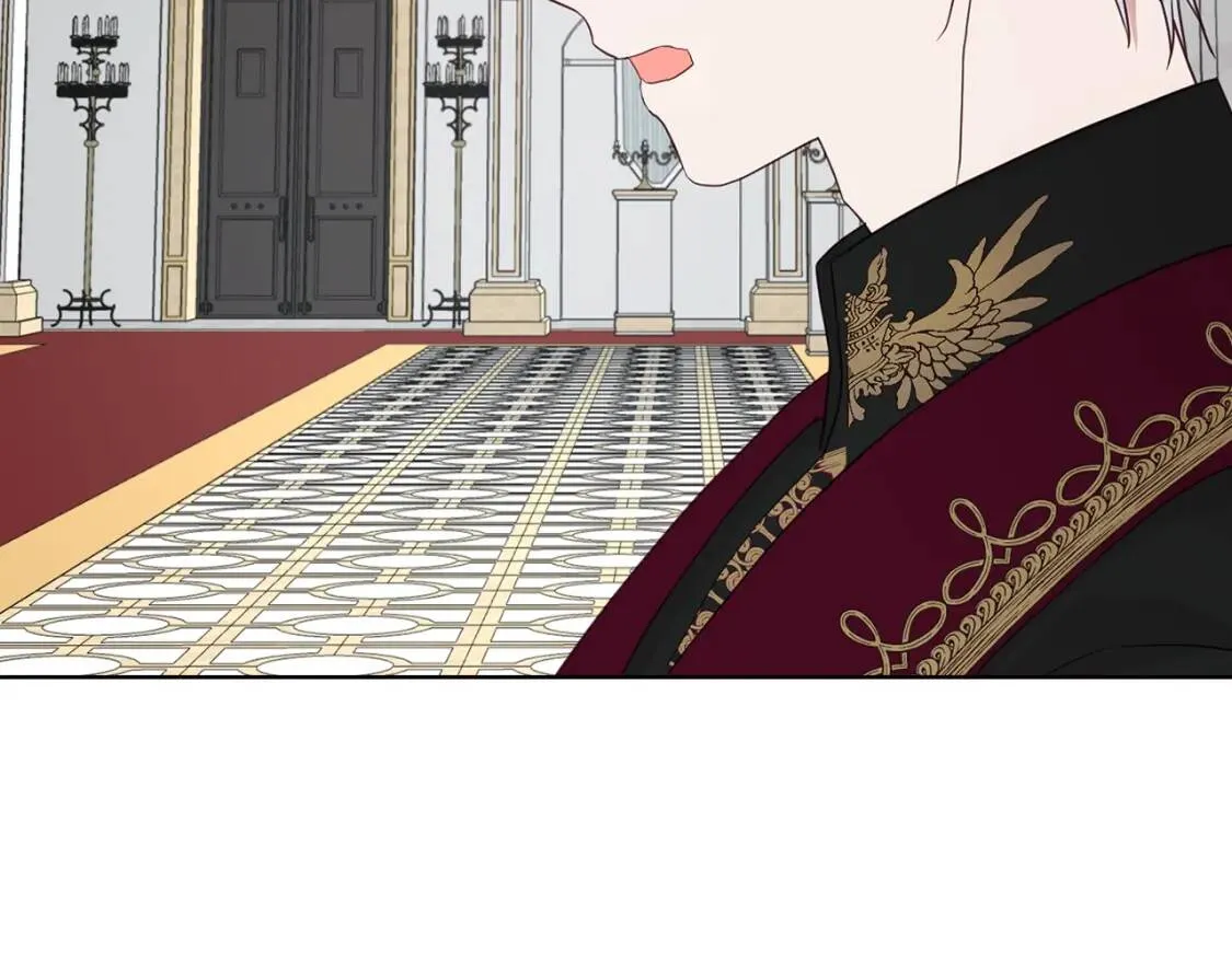 第44话 铲除祸害 第155页