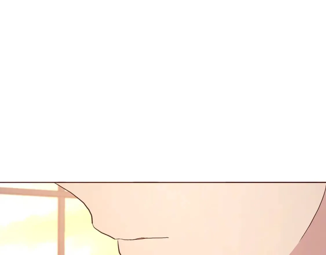 第46话 回家吧公主 第5页